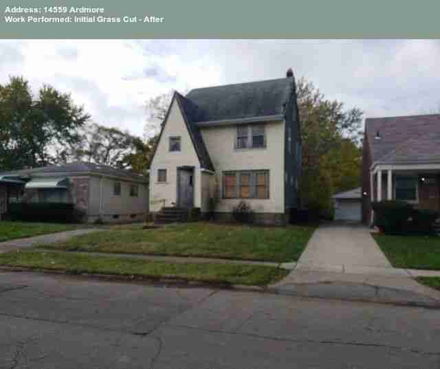 Testing again(5).jpg